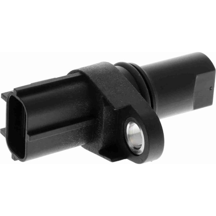 Vemo Drehzahlsensor V25-72-1075 Vemo Drehzahlsensor V25-72-1075