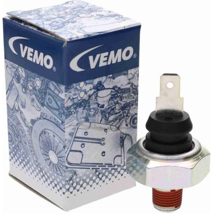 V32-73-0001 Vemo Öldruckschalter V32-73-0001 V32-73-0001 Vemo Öldruckschalter V32-73-0001