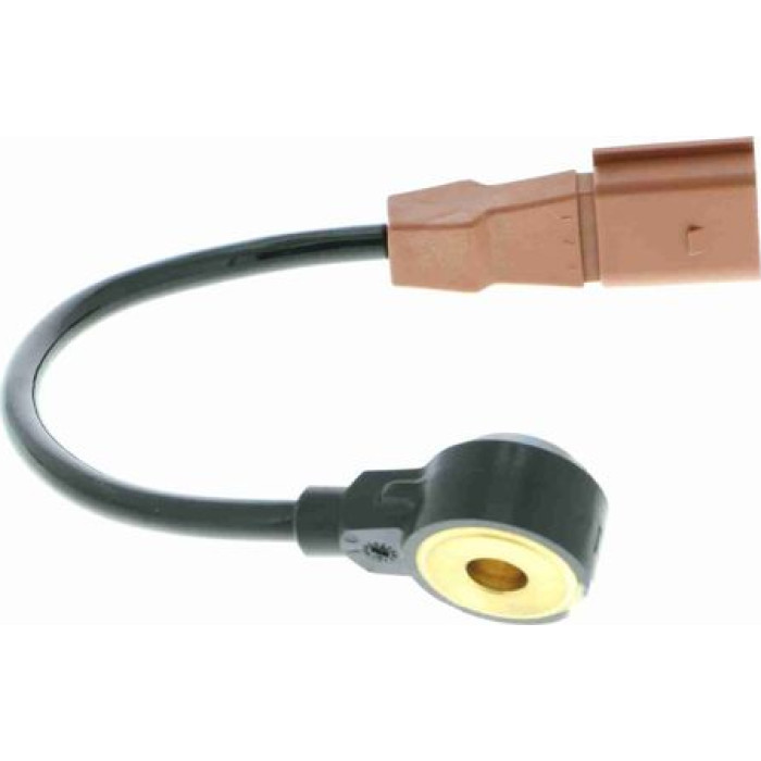 Vemo Klopfsensor V10-72-1159 Vemo Klopfsensor V10-72-1159