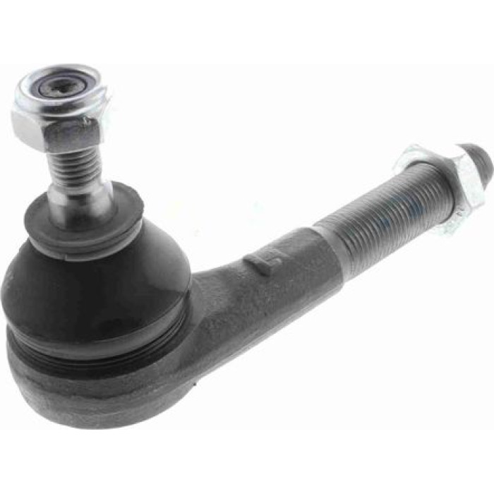 Vaico Spurstangenkopf V42-9547 Vaico Spurstangenkopf V42-9547