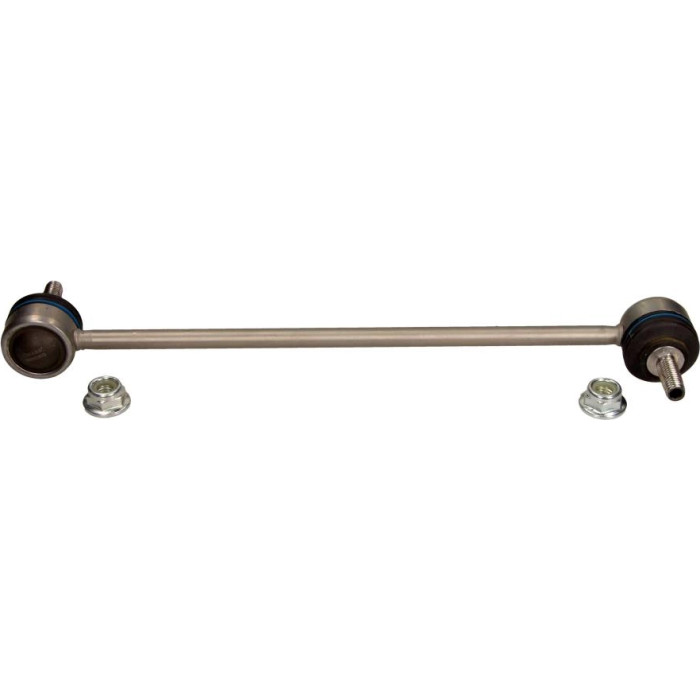 QS0101/HQ Koppelstange Suzuki P. Swift 05- Le/Pr QS0101/HQ Koppelstange Suzuki P. Swift 05- Le/Pr