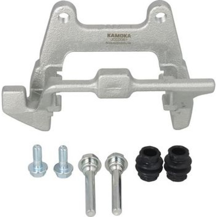 Kamoka Bremssattelhalter JCC0061 Kamoka Bremssattelhalter JCC0061