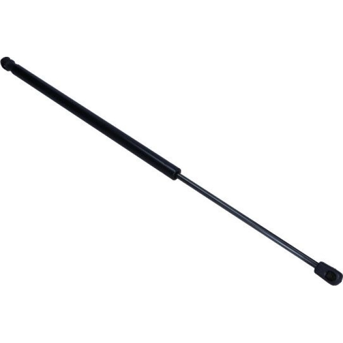 MAXGEAR Motorhauben-Gasfeder 12-2179 102239 MAXGEAR Motorhauben-Gasfeder 12-2179 102239