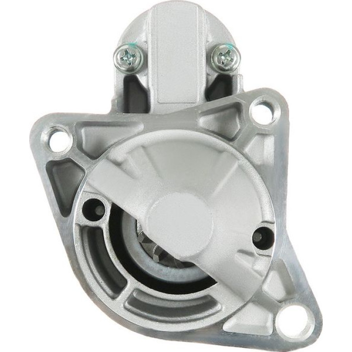 S5037 AS-PL Anlasser (Starter) S5037