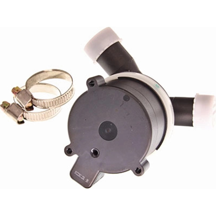 NRF Zusatzwasserpumpe / Kühlmittelpumpe 390041 NRF Zusatzwasserpumpe / Kühlmittelpumpe 390041