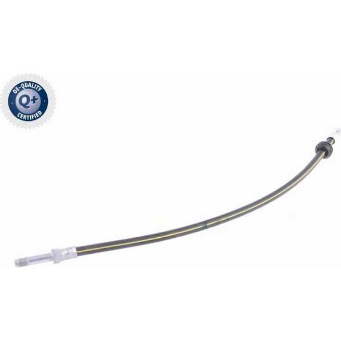 Vaico Bremsschlauch V30-9933