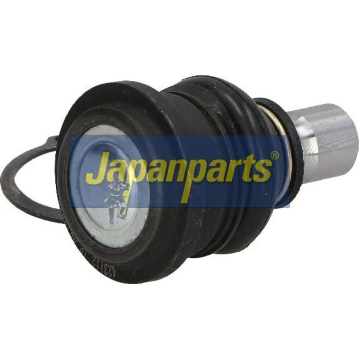 Japanparts Traggelenk BJ-322 Japanparts Traggelenk BJ-322