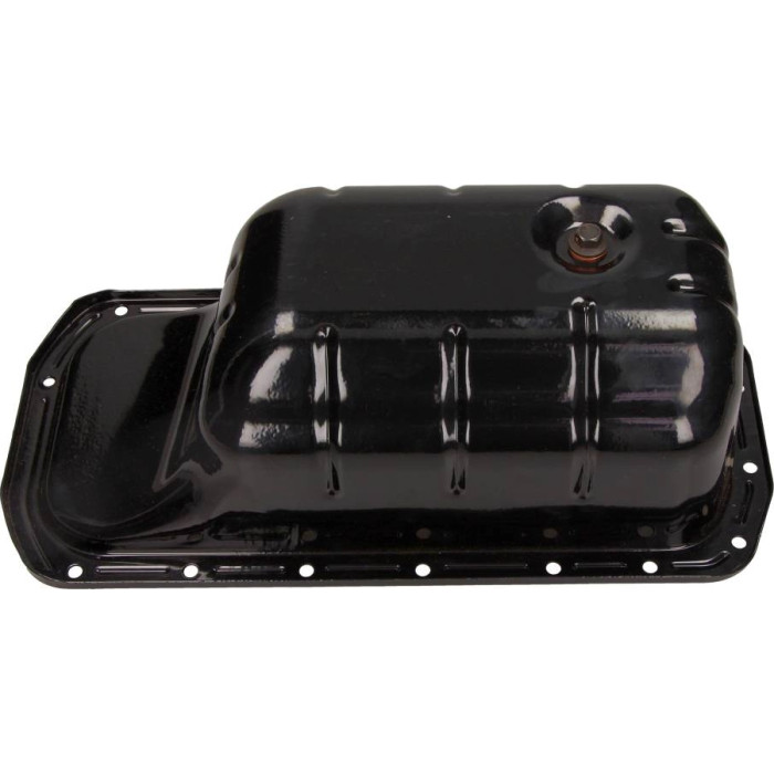 MAXGEAR Ölwanne 1342630/MG 34-0052 MAXGEAR Ölwanne 1342630/MG 34-0052