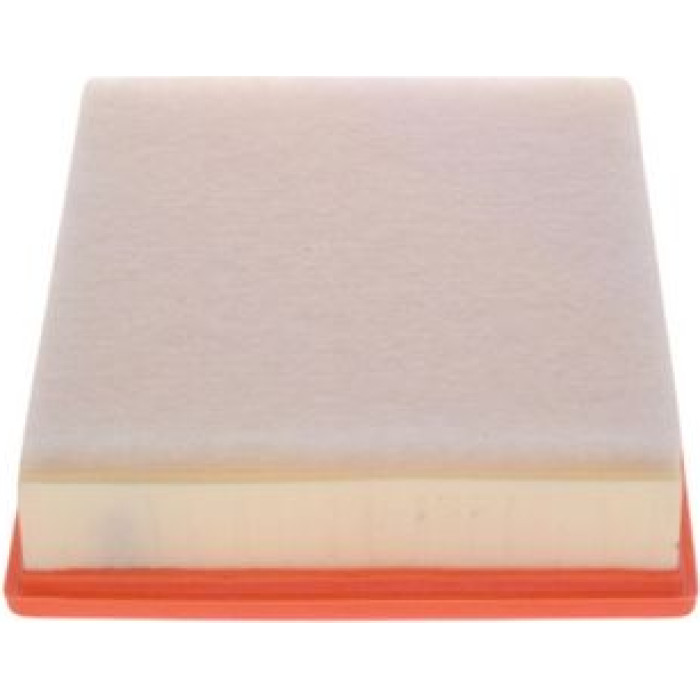 Bosch Luftfilter F 026 400 374 Bosch Luftfilter F 026 400 374