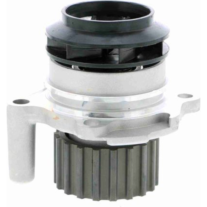 V10-50001-1 Vaico Wasserpumpe / Kühlmittelpumpe V10-50001-1 V10-50001-1 Vaico Wasserpumpe / Kühlmittelpumpe V10-50001-1