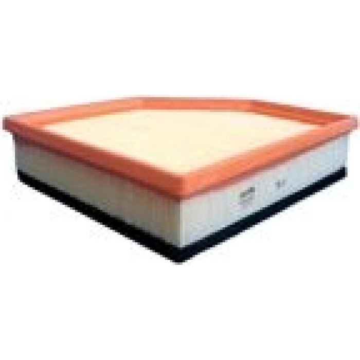 Luftfilter Volvo Xc70/90 3.0-3.2 07 MD-8352 Luftfilter Volvo Xc70/90 3.0-3.2 07 MD-8352