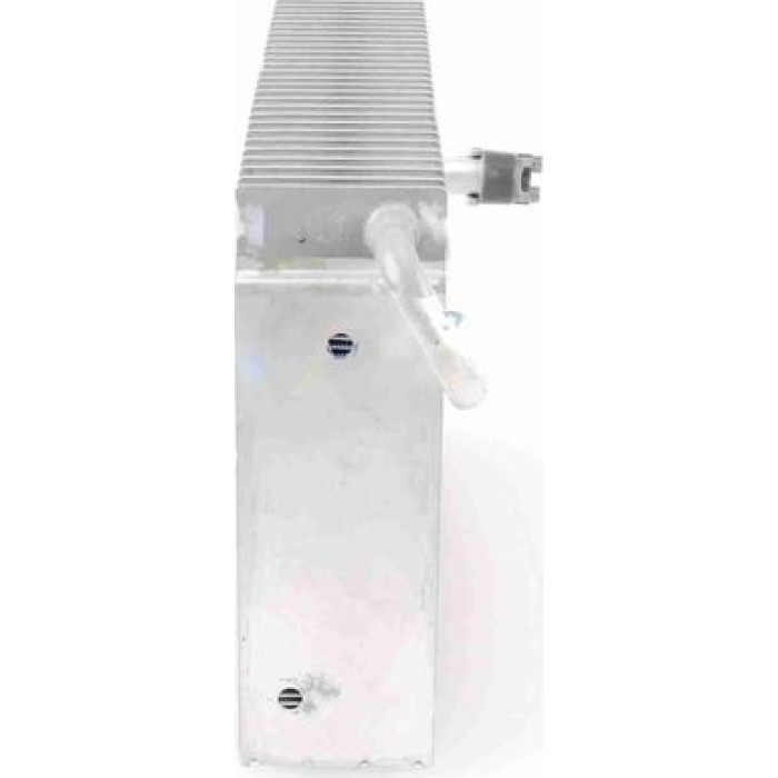 Vemo Klimaverdampfer V30-65-0014 Vemo Klimaverdampfer V30-65-0014