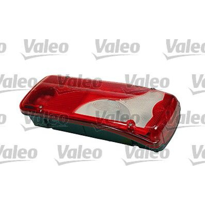 Valeo Ersatzteil 090696 Valeo Ersatzteil 090696