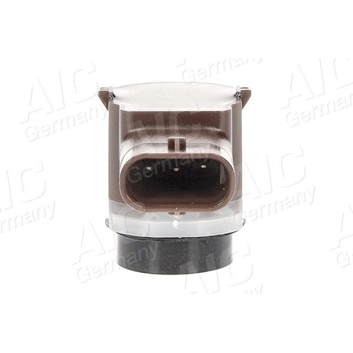 AIC Parksensor 56896 - hinten/vorne grundiert AIC Parksensor 56896 - hinten/vorne grundiert