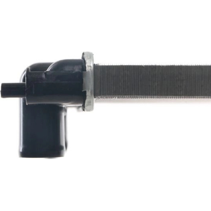 MAHLE Kühler, Motorkühlung CR 638 000S MAHLE Kühler, Motorkühlung CR 638 000S
