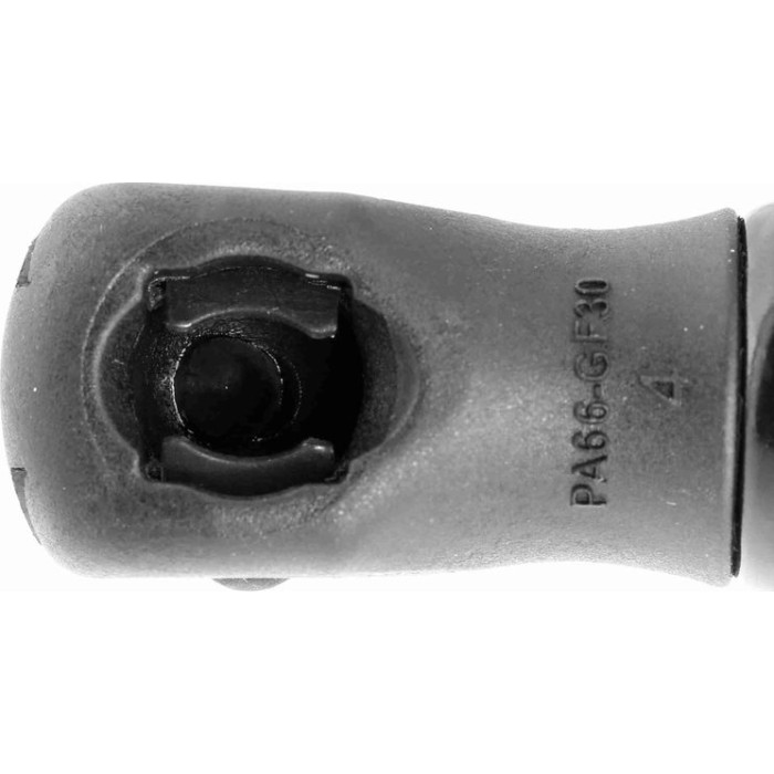 Vaico Gasdruckfeder für Heckklappe/Kofferraumdeckel V30-2068