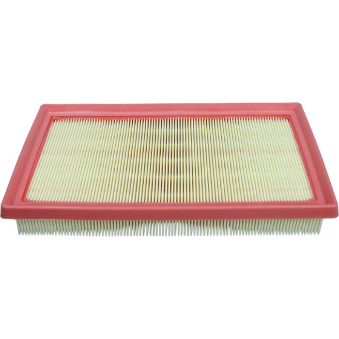 MANN-FILTER Luftfilter C 27 063 MANN-FILTER Luftfilter C 27 063