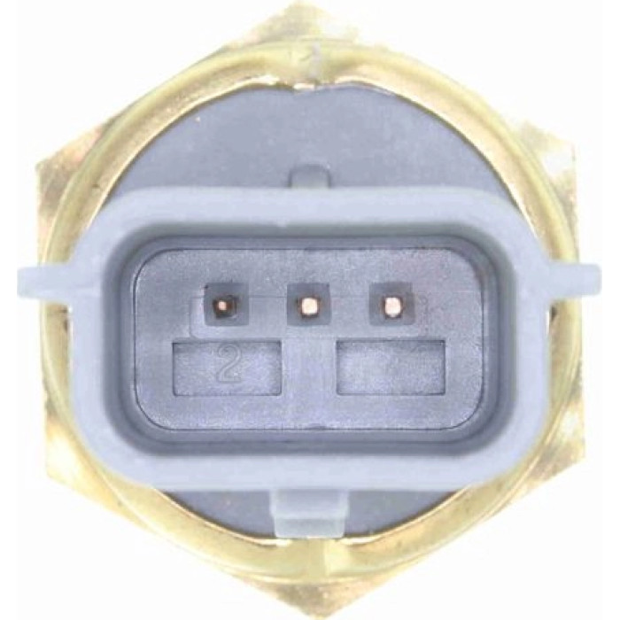 Vemo Kühlmitteltemperatursensor V46-72-0170 Vemo Kühlmitteltemperatursensor V46-72-0170