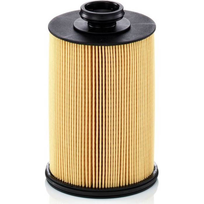 MANN-FILTER Kraftstofffilter LKW PU 11 009 z MANN-FILTER Kraftstofffilter LKW PU 11 009 z