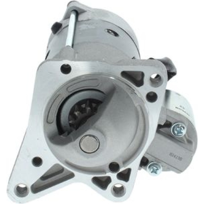Bosch Starter 1 986 S00 922 Bosch Starter 1 986 S00 922