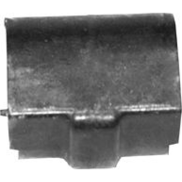 TEDGUM Stabilisatorbuchse TED21439