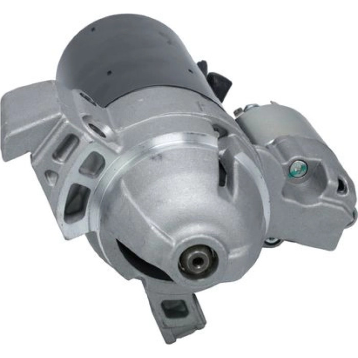 Bosch Starter 1 986 S00 863 Bosch Starter 1 986 S00 863