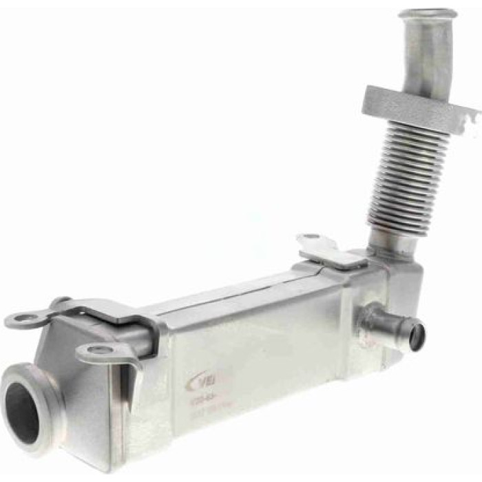Vemo AGR-Kühler V20-63-0047 Vemo AGR-Kühler V20-63-0047