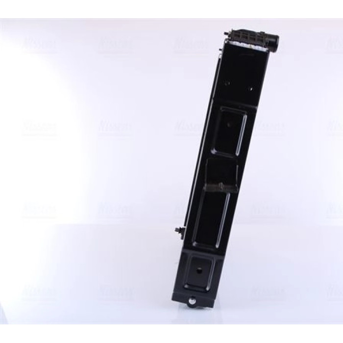 Nissens Wasserkühler PKW 66622 Nissens Wasserkühler PKW 66622
