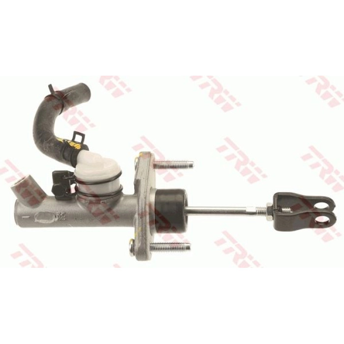 TRW Kupplungsgeberzylinder PNB582