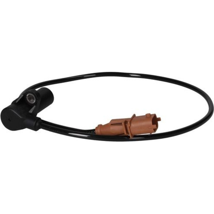 Kamoka Kurbelwellensensor 109039 Kamoka Kurbelwellensensor 109039