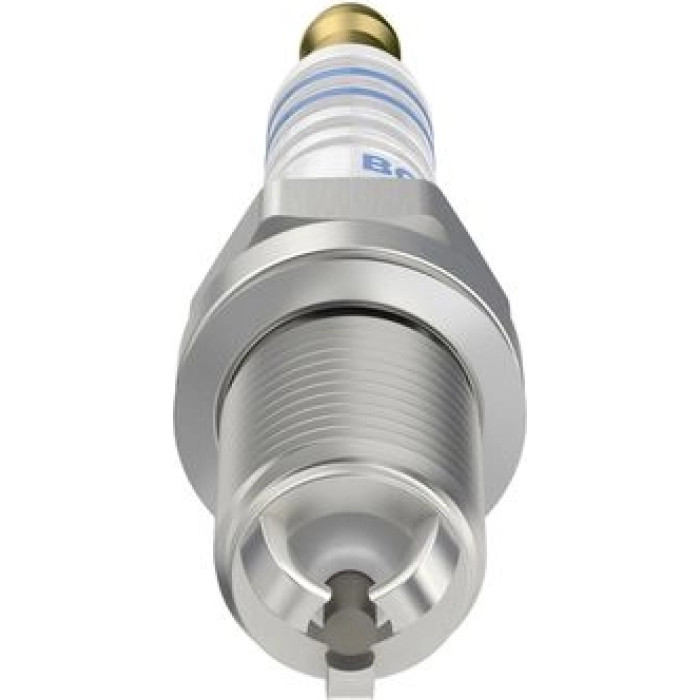 0 242 245 539 Bosch Zündkerze 0 242 245 539 0 242 245 539 Bosch Zündkerze 0 242 245 539