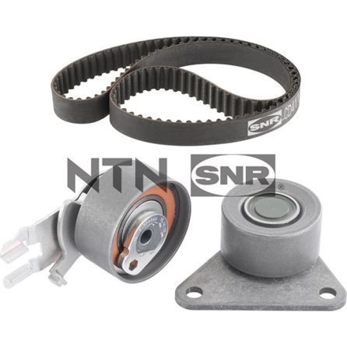 KD465.05 SNR Zahnriemensatz KD465.05 KD465.05 SNR Zahnriemensatz KD465.05