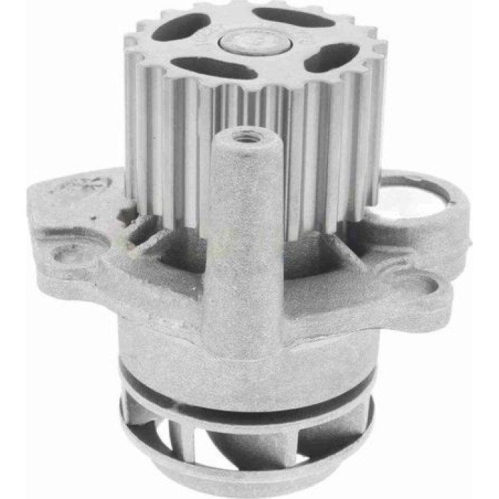 V10-50098 Vaico Wasserpumpe / Kühlmittelpumpe V10-50098 V10-50098 Vaico Wasserpumpe / Kühlmittelpumpe V10-50098