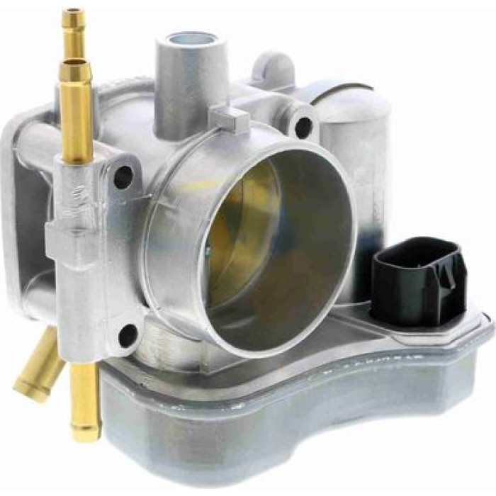 Vemo Drosselklappe V40-81-0008 Vemo Drosselklappe V40-81-0008