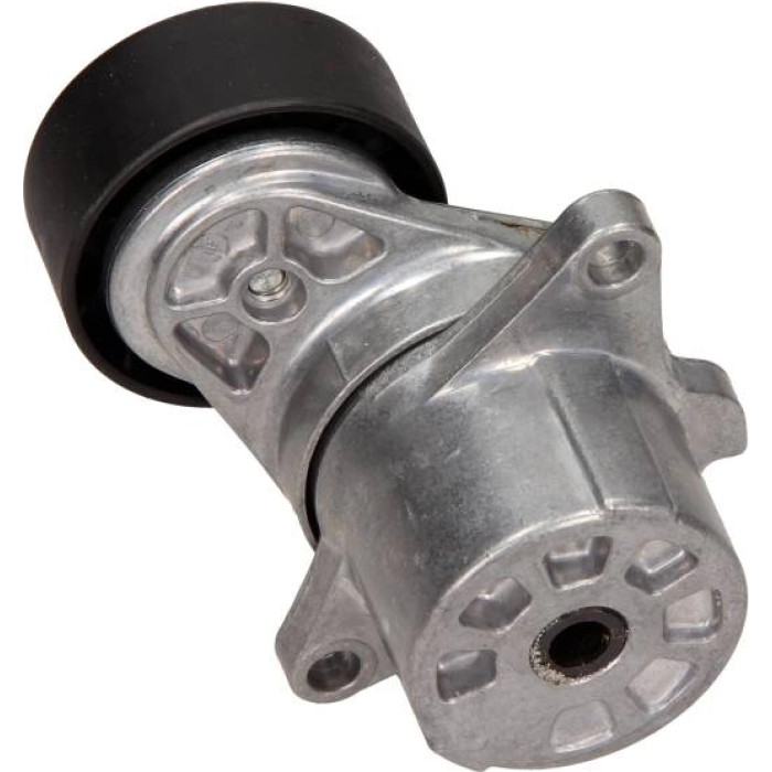MAXGEAR Keilrippenriemenspanner 57500MG 54-1164 MAXGEAR Keilrippenriemenspanner 57500MG 54-1164