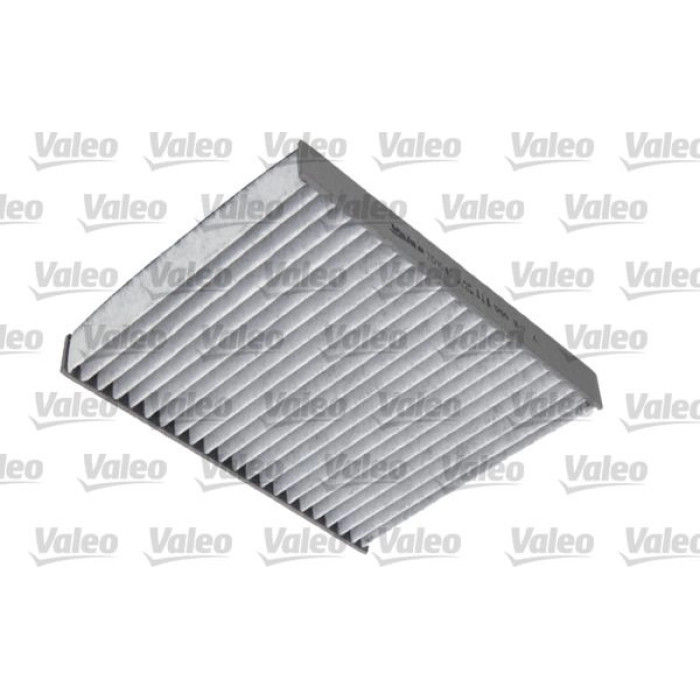 701042 Valeo Kraftstofffilter 701042 701042 Valeo Kraftstofffilter 701042