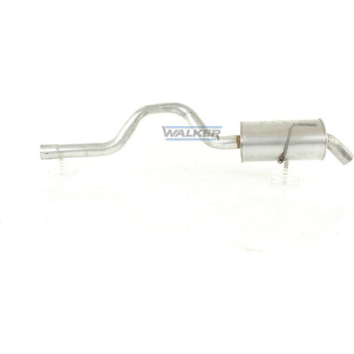 Walker Endschalldämpfer 22516 Walker Endschalldämpfer 22516