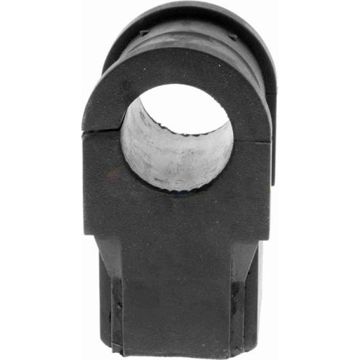 Vaico Stabilisatorlager V46-0808 Vaico Stabilisatorlager V46-0808