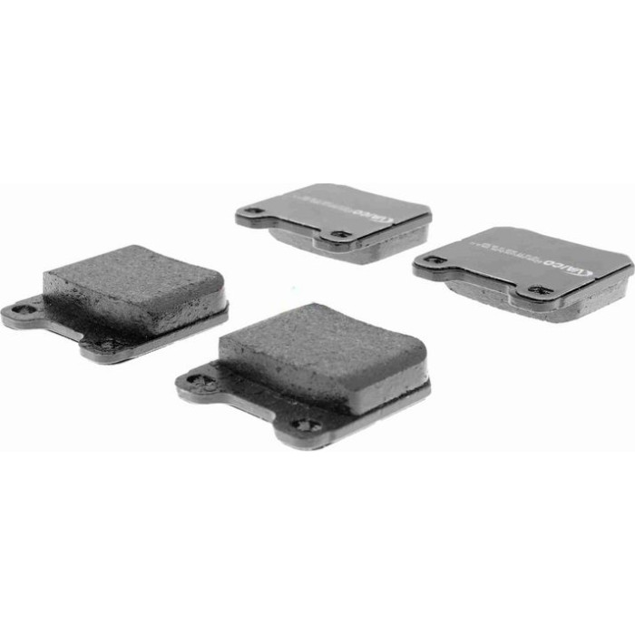 V40-8019 Vaico Bremsbelagsatz für Scheibenbremse V40-8019 V40-8019 Vaico Bremsbelagsatz für Scheibenbremse V40-8019
