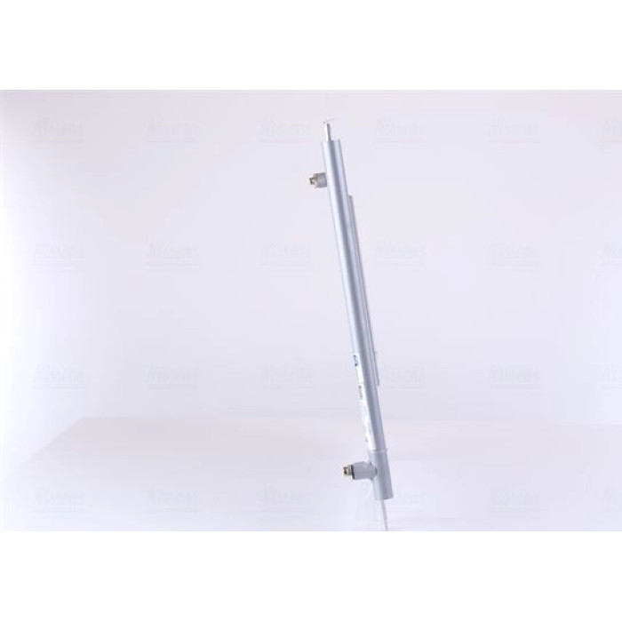 Nissens Klimakondensator PKW 940810