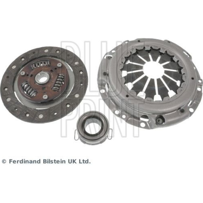 BluePrint Kupplungssatz ADD63049 BluePrint Kupplungssatz ADD63049