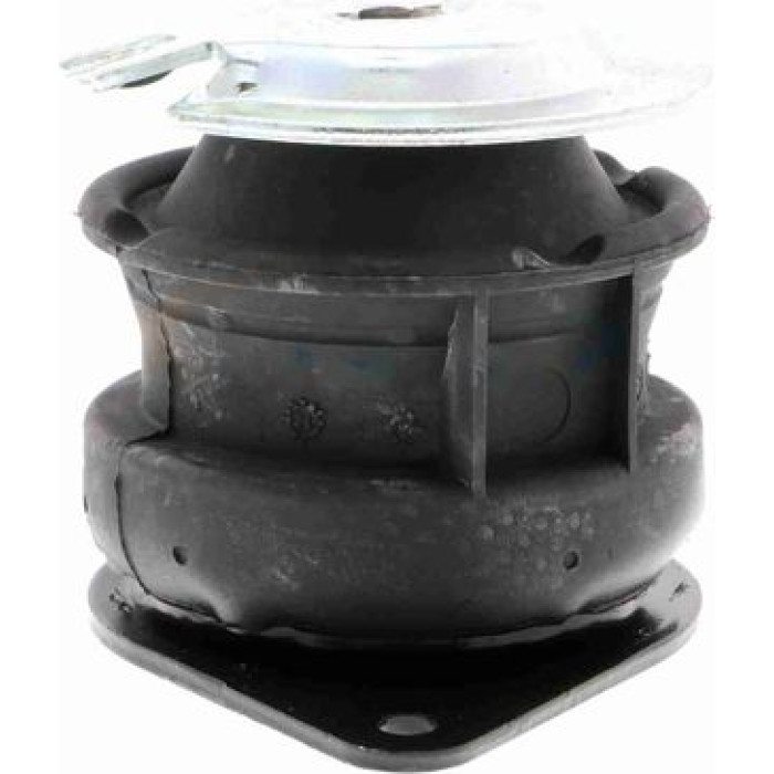 Vaico Motorlager V10-1255 Vaico Motorlager V10-1255