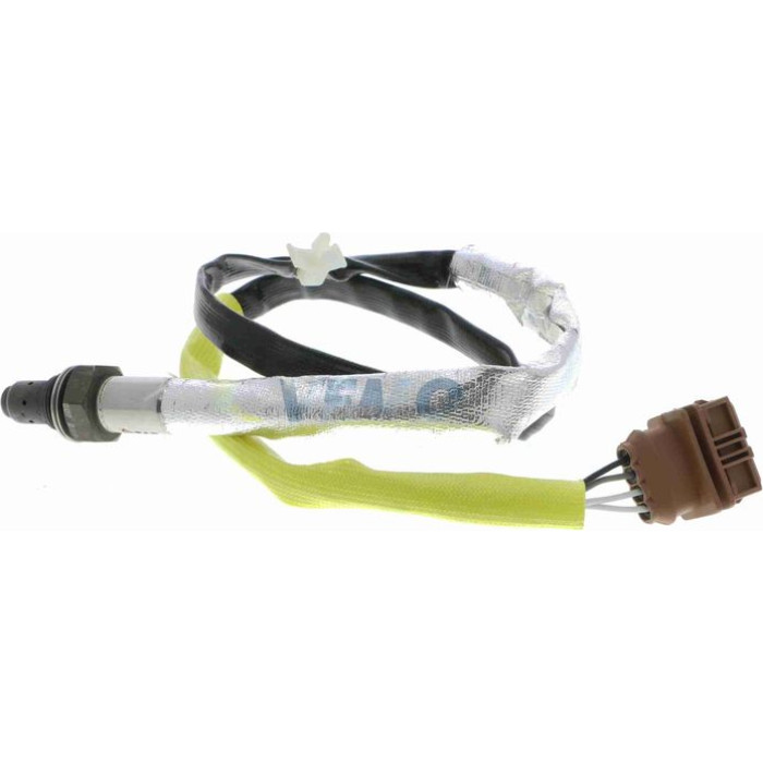 Vemo Lambdasonde V95-76-0023 Vemo Lambdasonde V95-76-0023