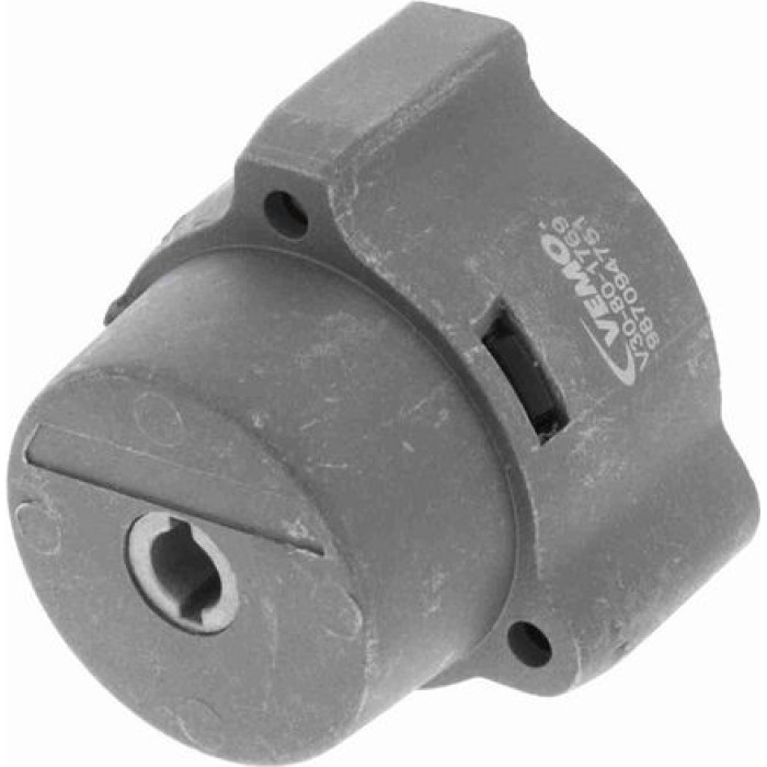 Vemo Zündstartschalter V30-80-1769