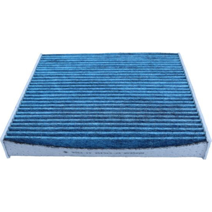 26-2573 MAXGEAR Innenraumfilter KF-6463SC 26-2573 MAXGEAR Innenraumfilter KF-6463SC