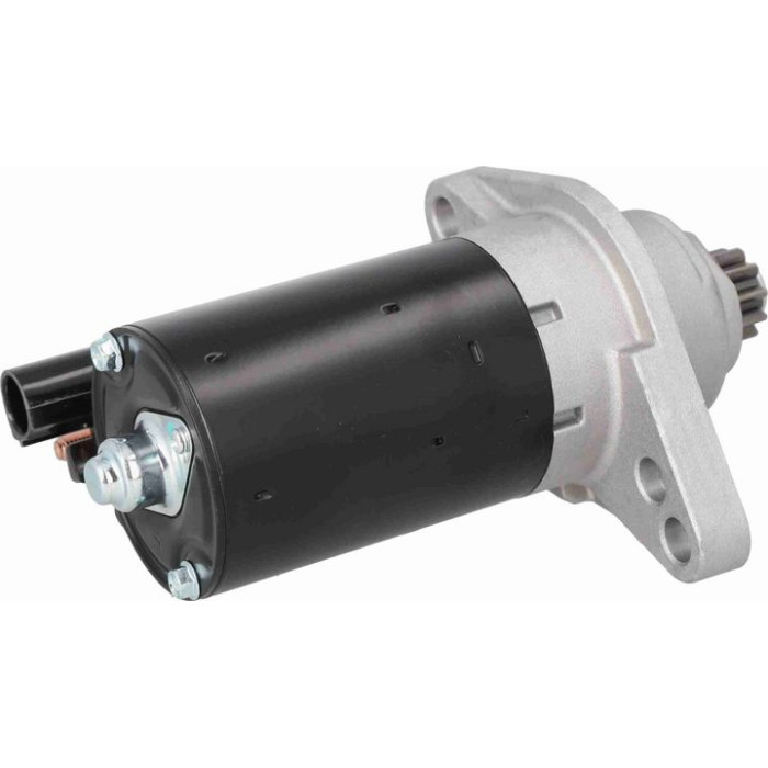 Vemo Anlasser V10-12-20240 Vemo Anlasser V10-12-20240
