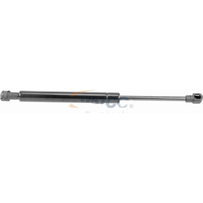 Vaico Gasdruckfeder für Heckklappe/Kofferraumdeckel V25-0553