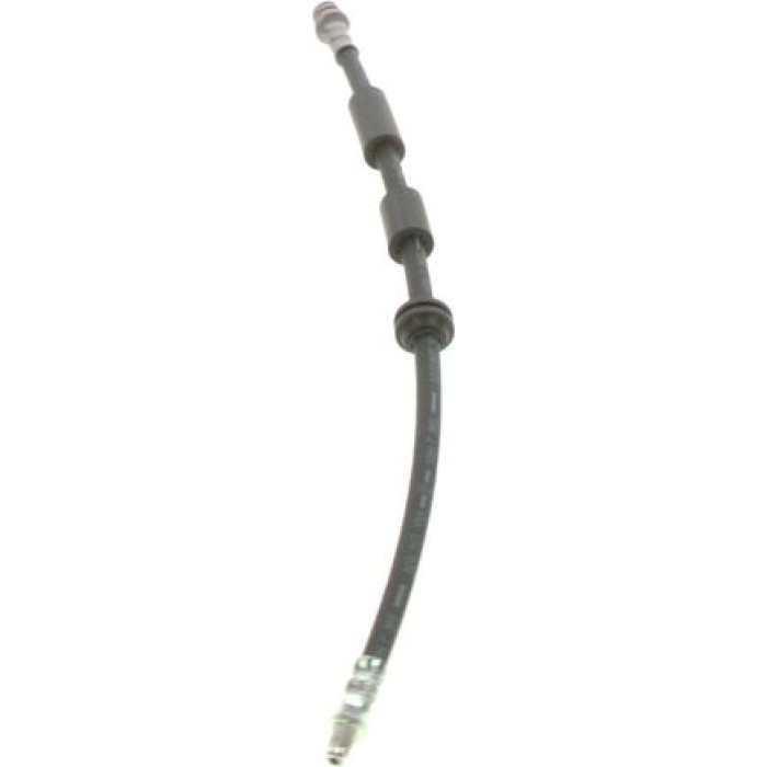 Bosch Bremsschlauch 1987481451 Bosch Bremsschlauch 1987481451