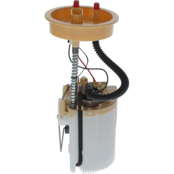 Bosch Kraftstoff-Fördereinheit 0 986 580 189 Bosch Kraftstoff-Fördereinheit 0 986 580 189