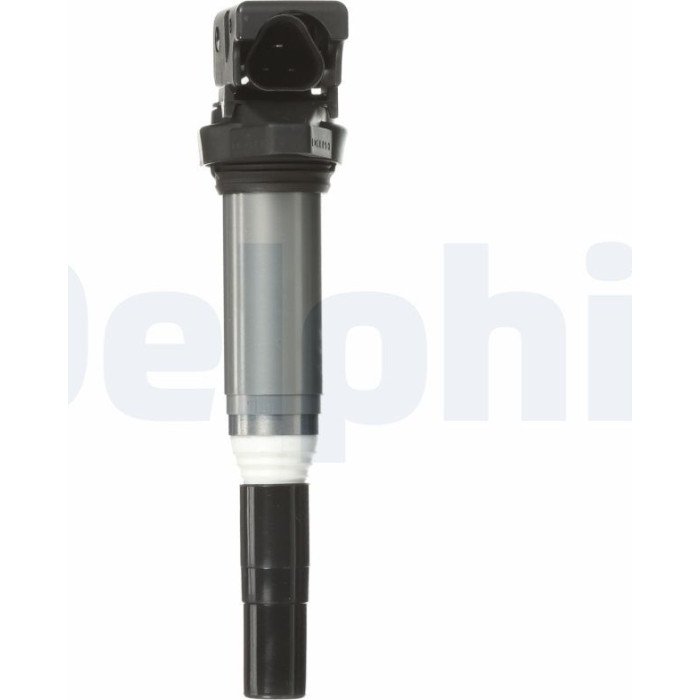 GN10571-12B1 Delphi Zündspule GN10571-12B1 GN10571-12B1 Delphi Zündspule GN10571-12B1
